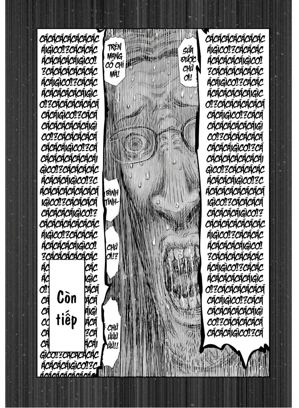 Chú Tôi Ở Dị Giới Chapter 19 - 38