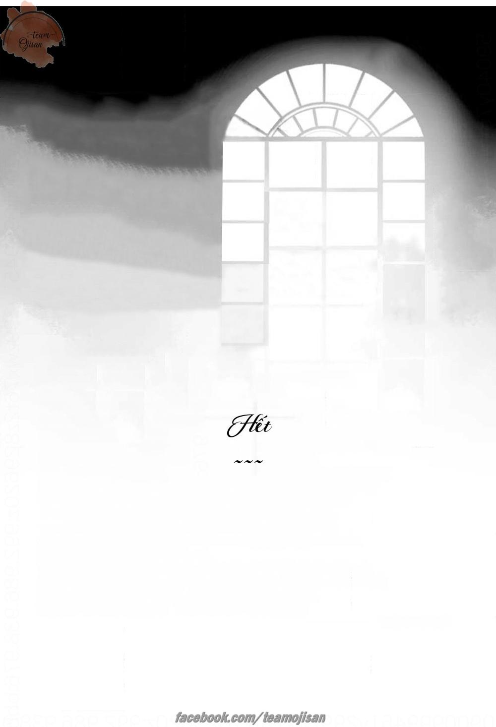 Khóa Huấn Luyện Cô Dâu Chapter 10 - 39