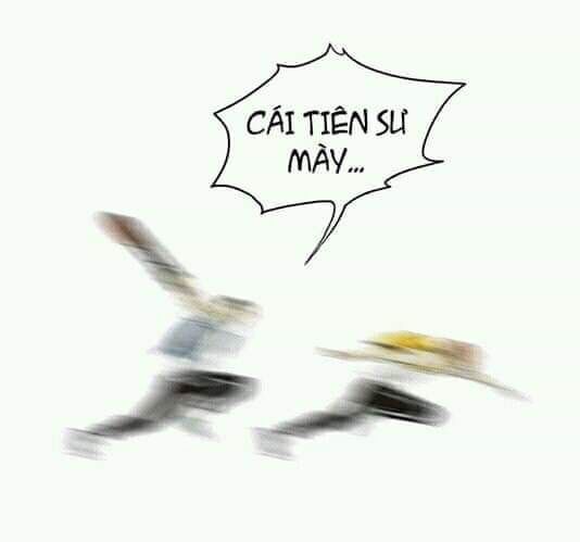 Friendzone Chapter 11 - 12