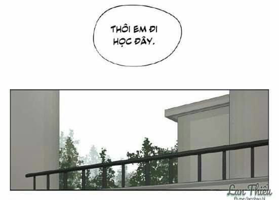 Friendzone Chapter 14 - 7