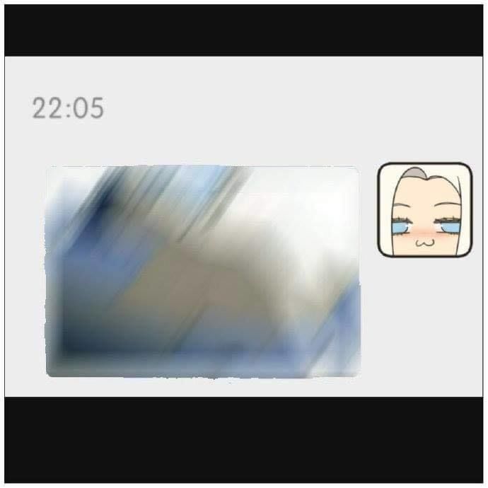 Friendzone Chapter 17 - 8