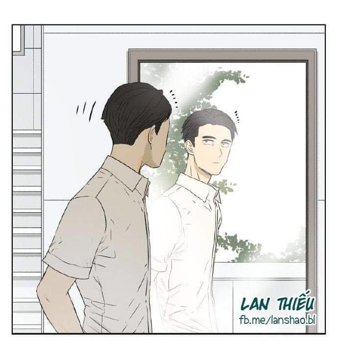 Friendzone Chapter 19 - 1