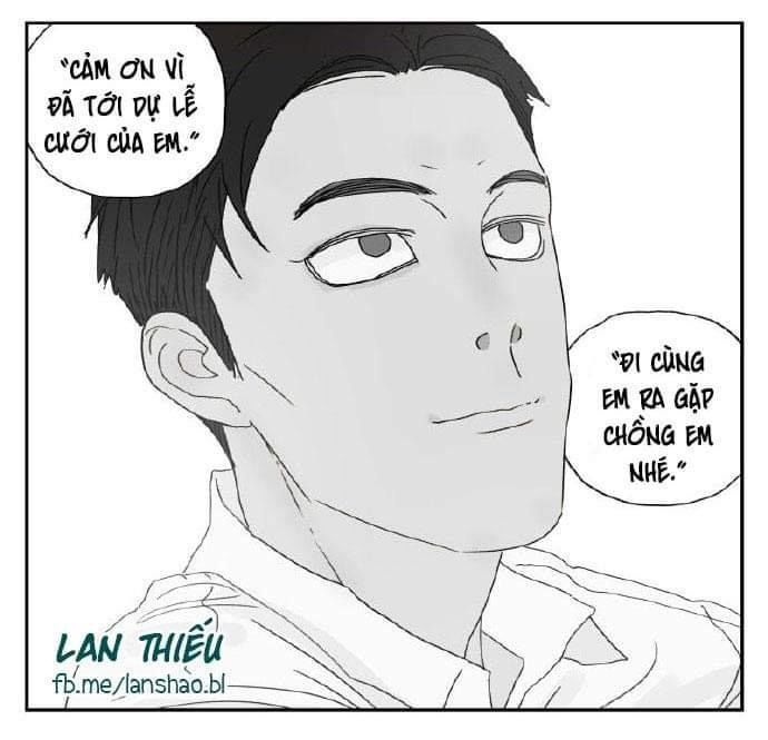 Friendzone Chapter 21 - 10