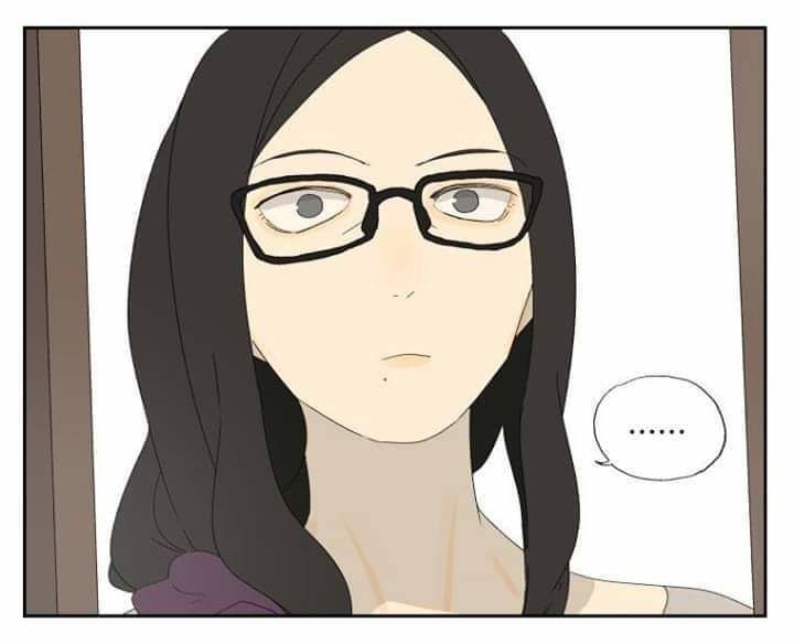 Friendzone Chapter 24 - 14