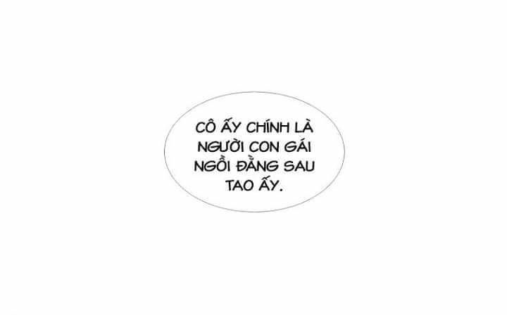 Friendzone Chapter 24 - 4