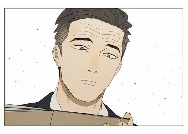 Friendzone Chapter 32 - 11