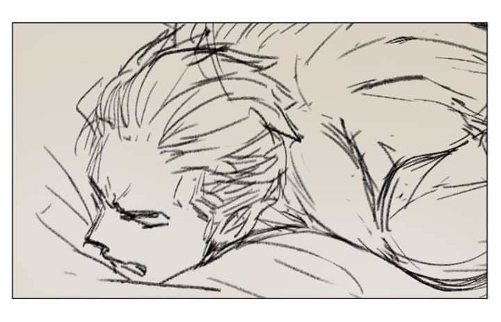 Friendzone Chapter 32 - 12