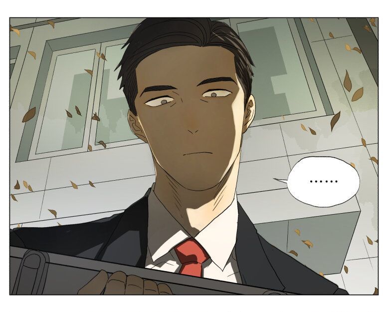 Friendzone Chapter 34 - 3