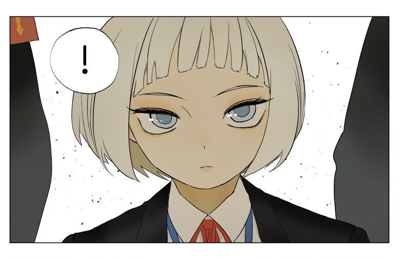 Friendzone Chapter 34 - 7