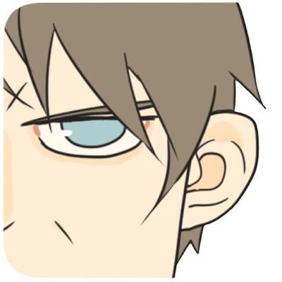 Friendzone Chapter 39 - 4