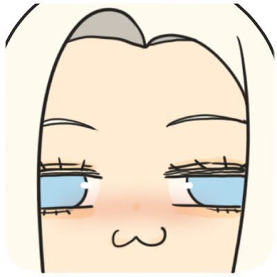 Friendzone Chapter 39 - 5