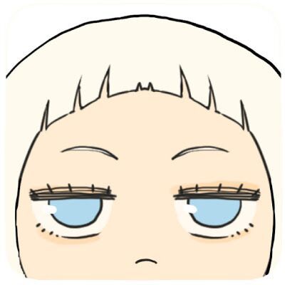 Friendzone Chapter 39 - 6