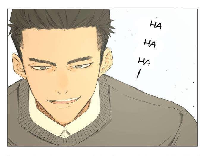 Friendzone Chapter 5 - 1