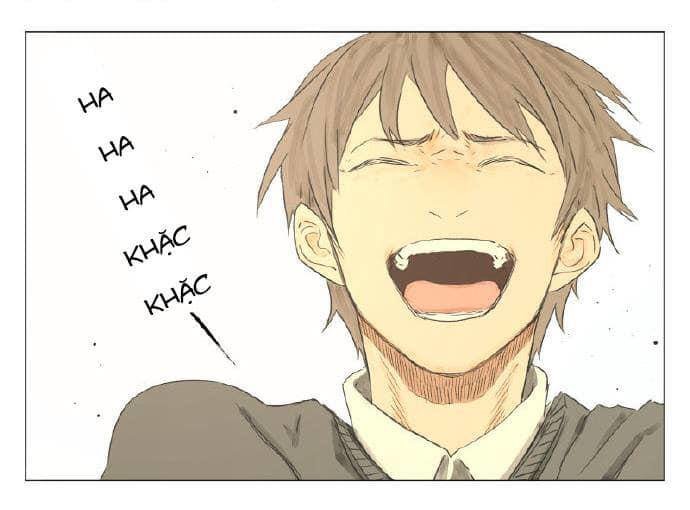 Friendzone Chapter 5 - 6