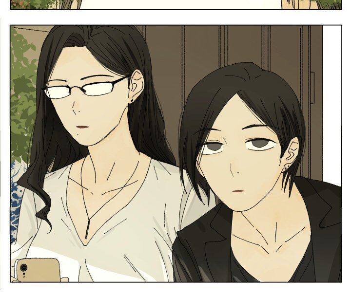 Friendzone Chapter 65 - 8