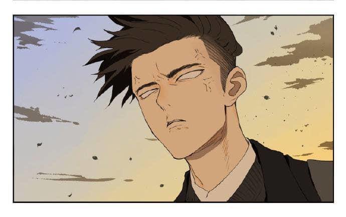 Friendzone Chapter 8 - 12