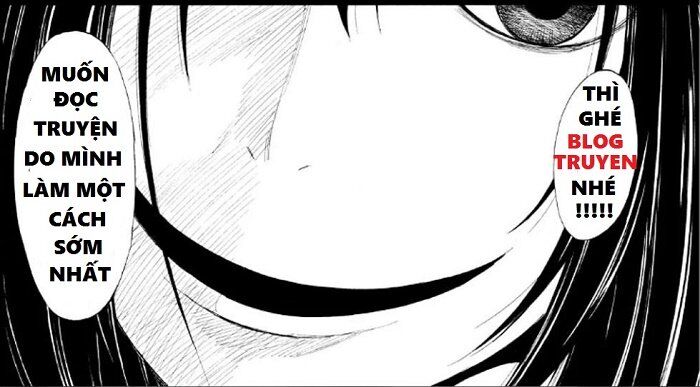 Friendzone Chapter 36 - 11