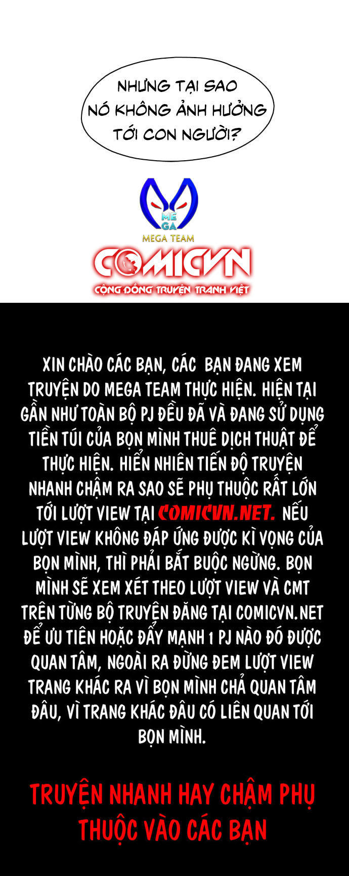Arma Chapter 1 - 30