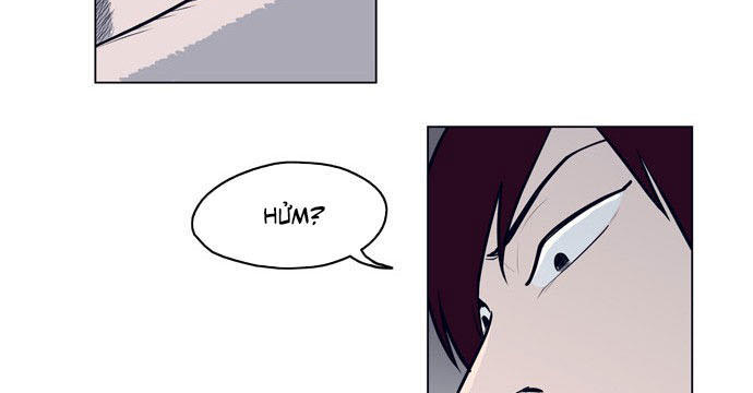 Arma Chapter 1 - 9