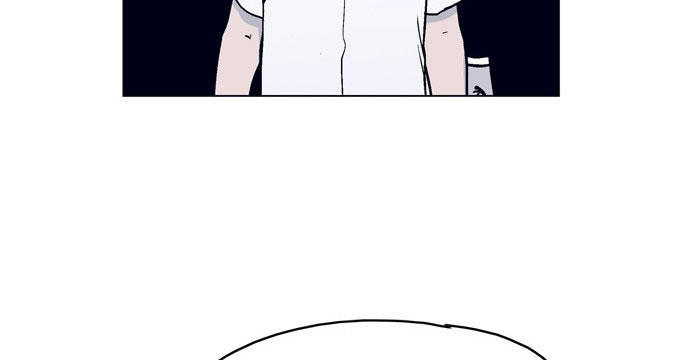 Arma Chapter 3 - 9