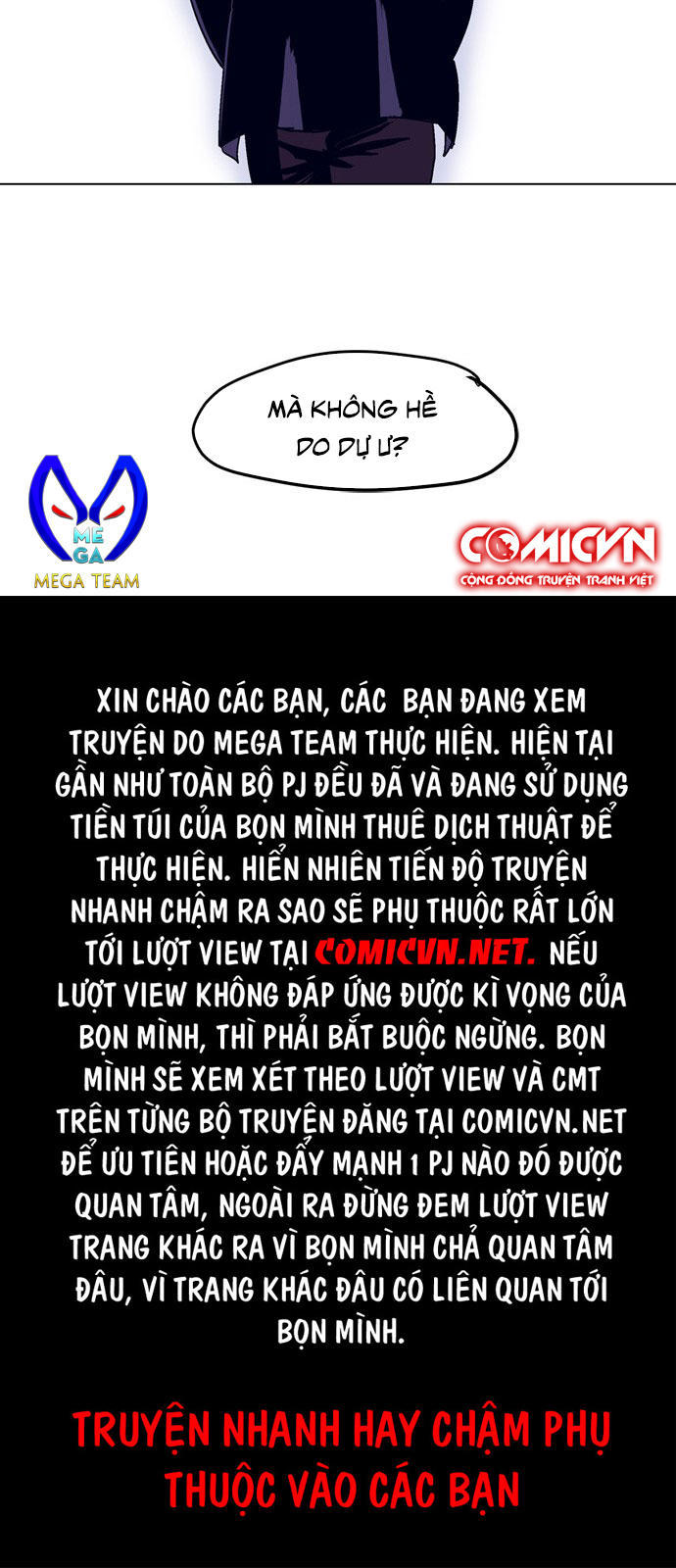 Arma Chapter 4 - 28