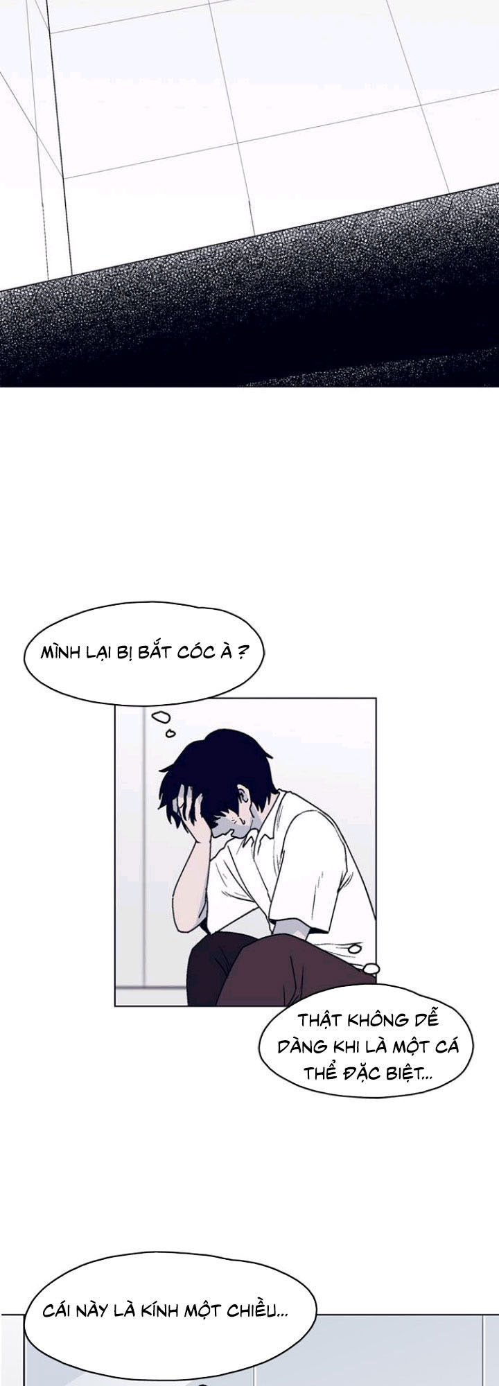 Arma Chapter 6 - 19