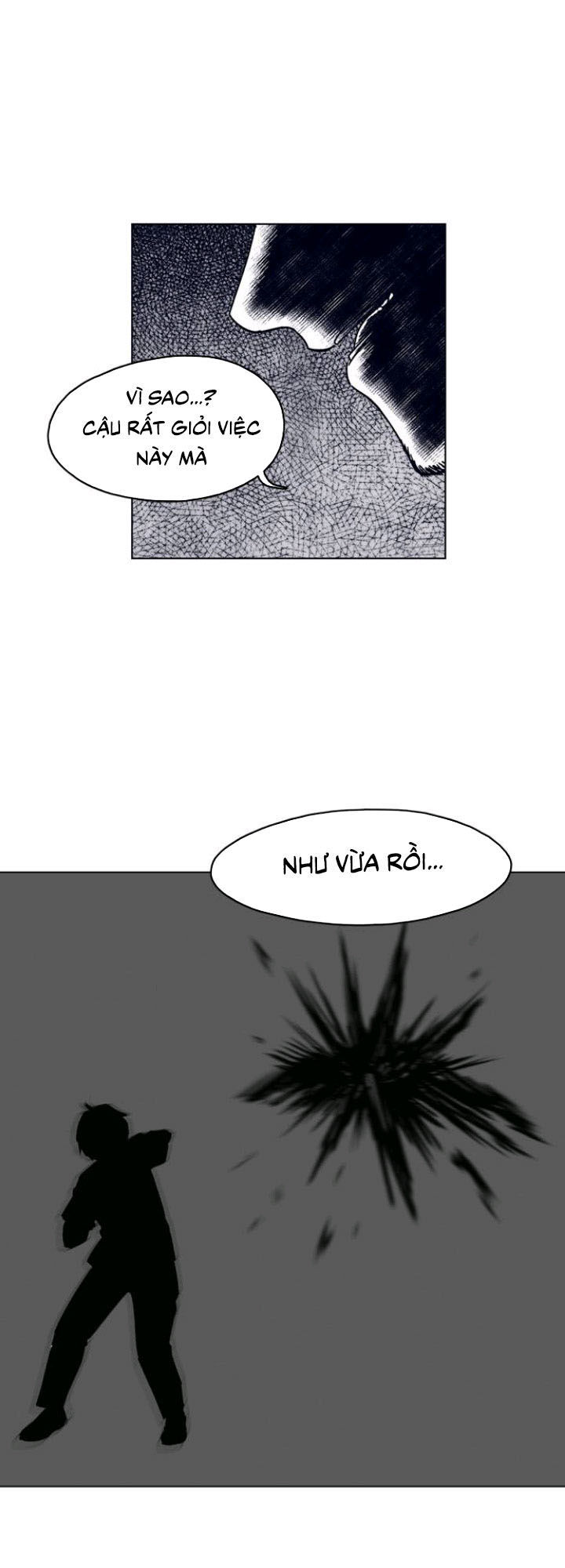 Arma Chapter 6 - 24