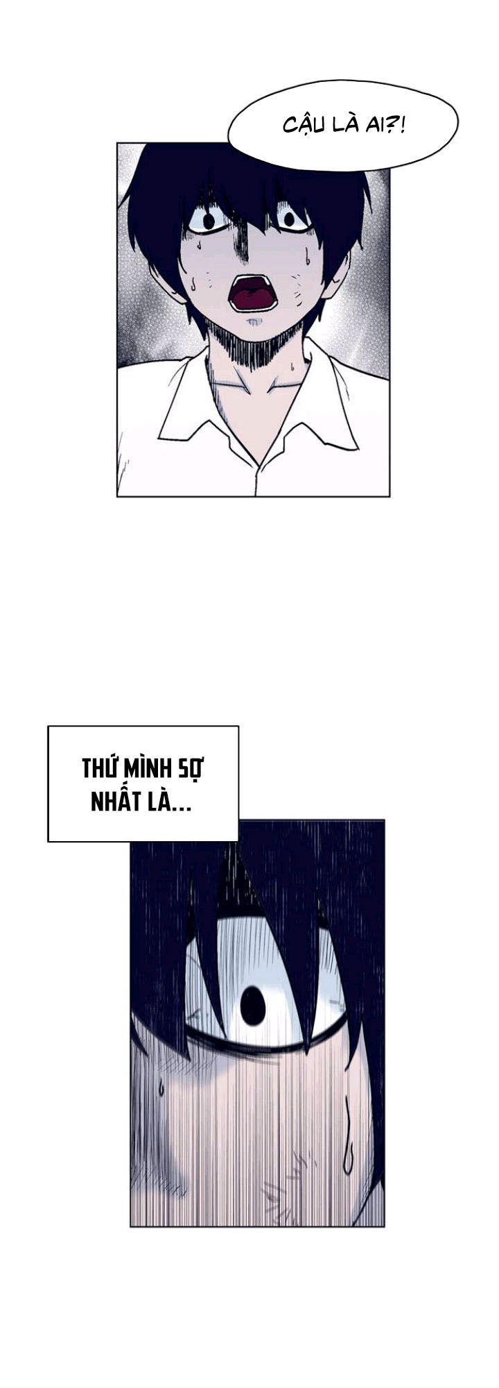 Arma Chapter 6 - 29