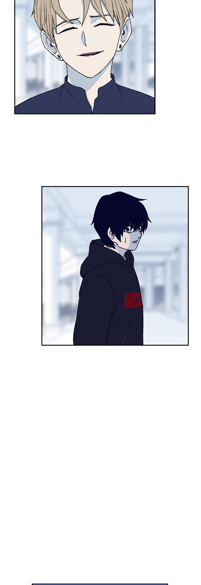 Arma Chapter 8 - 24