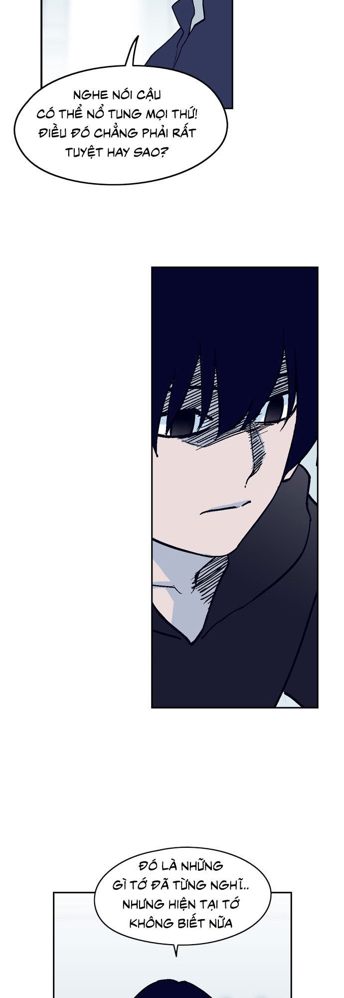 Arma Chapter 8 - 28