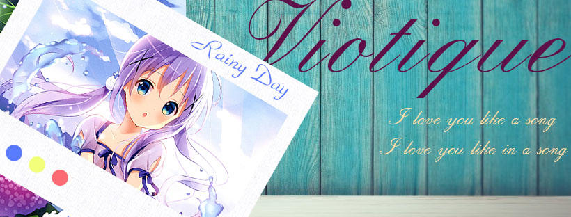 Tsun-Ama Na Kareshi Chapter 2 - 6