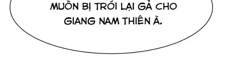 Trùng Sinh Đô Thị Thiên Tôn Chapter 101 - 13