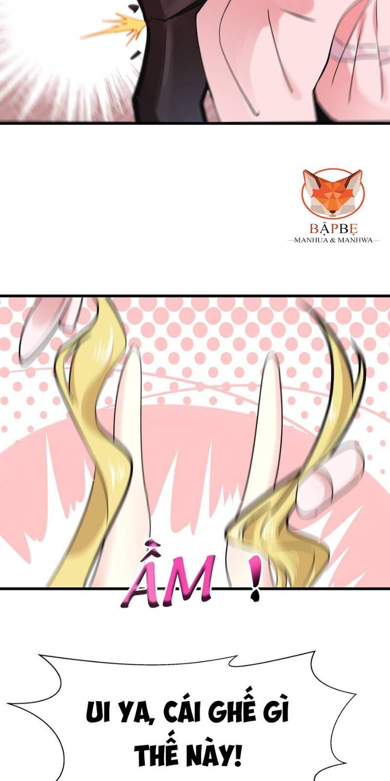 Trùng Sinh Đô Thị Thiên Tôn Chapter 101 - 29