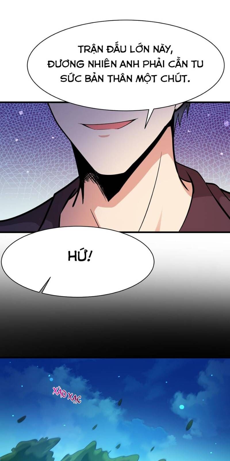 Trùng Sinh Đô Thị Thiên Tôn Chapter 101 - 33