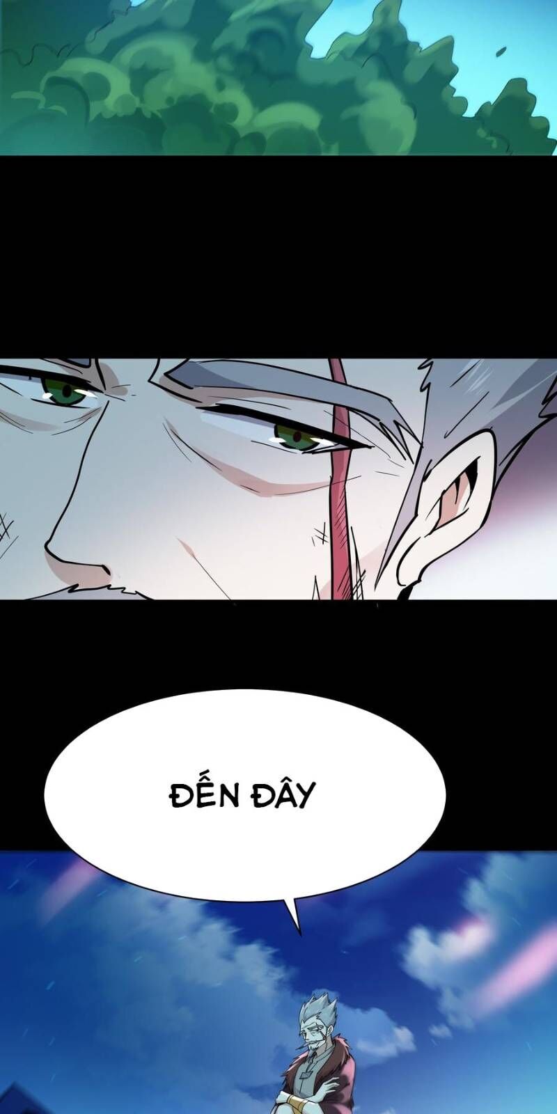 Trùng Sinh Đô Thị Thiên Tôn Chapter 101 - 34