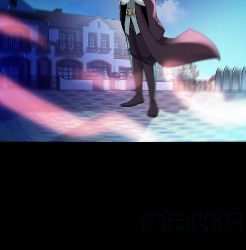 Trùng Sinh Đô Thị Thiên Tôn Chapter 101 - 35