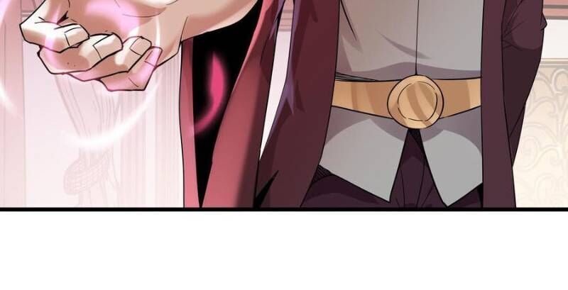 Trùng Sinh Đô Thị Thiên Tôn Chapter 101 - 6