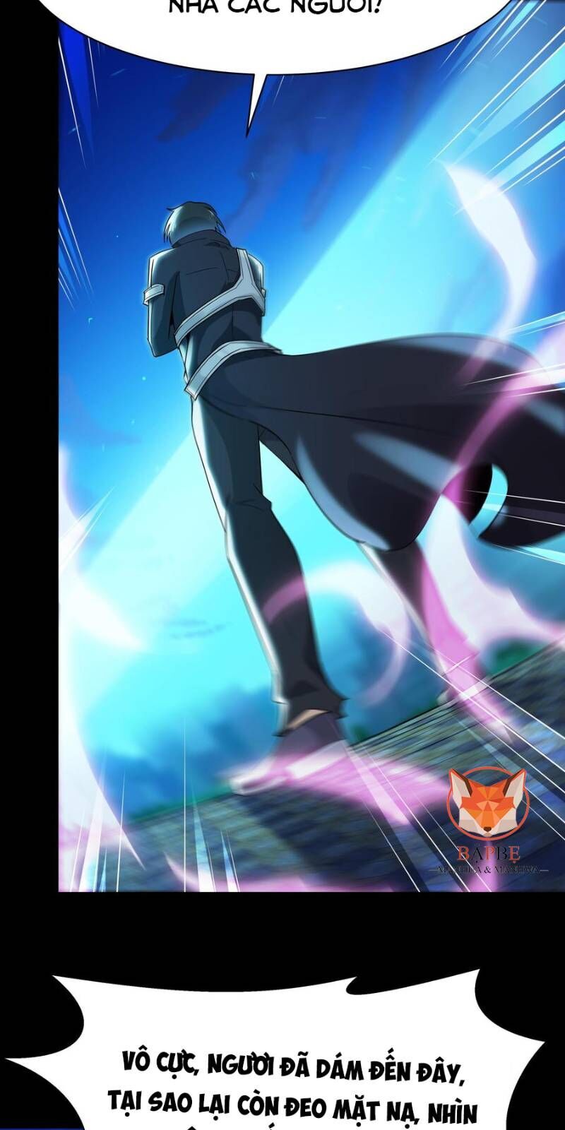 Trùng Sinh Đô Thị Thiên Tôn Chapter 102 - 14