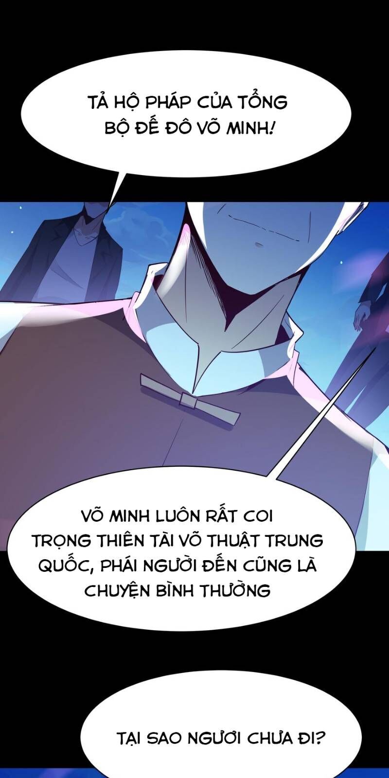 Trùng Sinh Đô Thị Thiên Tôn Chapter 102 - 22