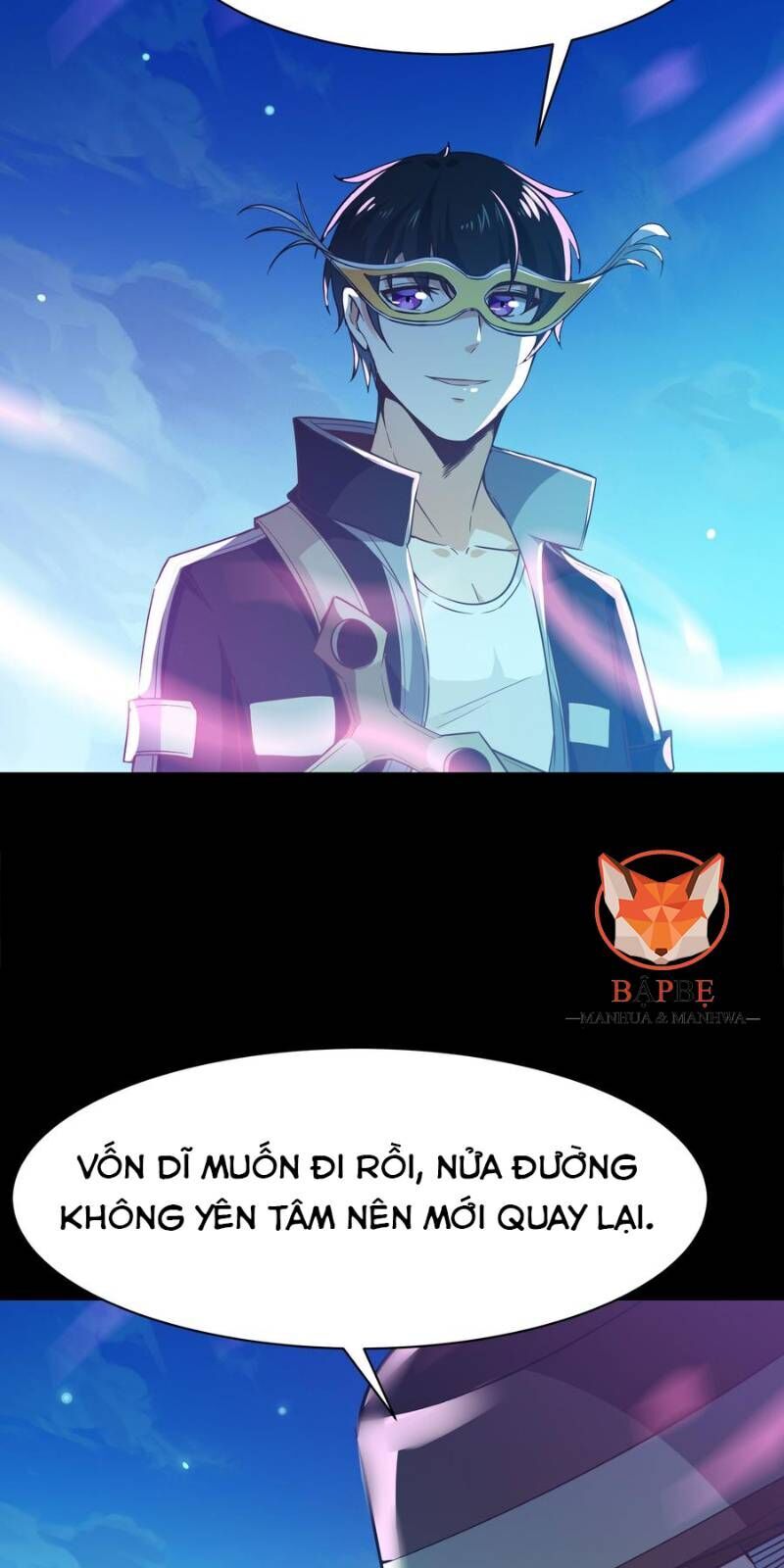 Trùng Sinh Đô Thị Thiên Tôn Chapter 102 - 23