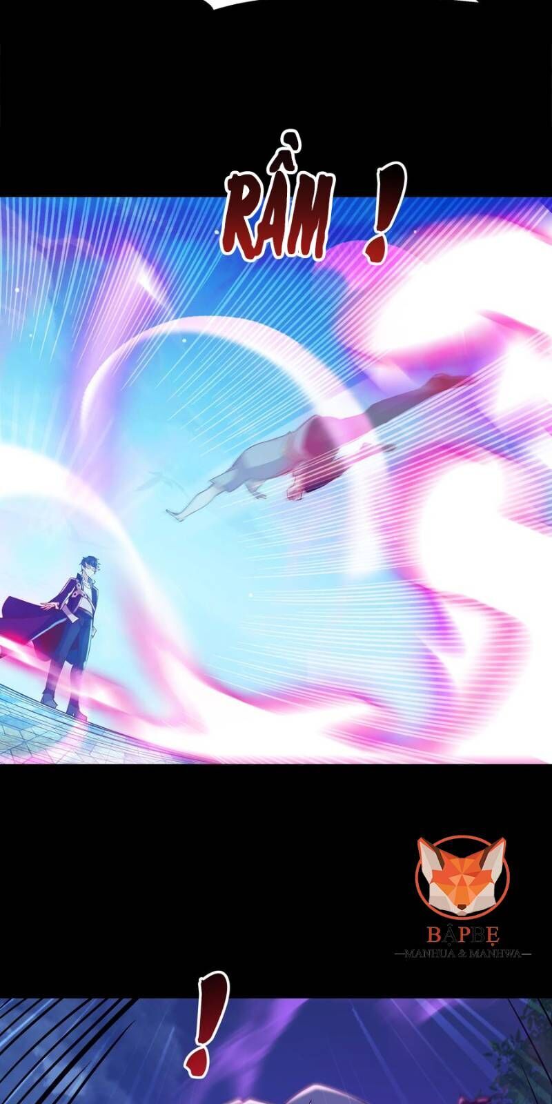 Trùng Sinh Đô Thị Thiên Tôn Chapter 102 - 28