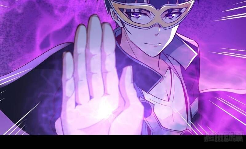 Trùng Sinh Đô Thị Thiên Tôn Chapter 102 - 30