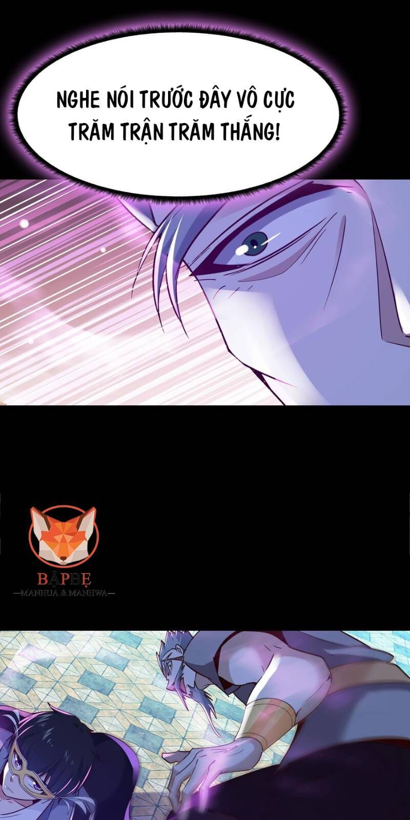 Trùng Sinh Đô Thị Thiên Tôn Chapter 102 - 31