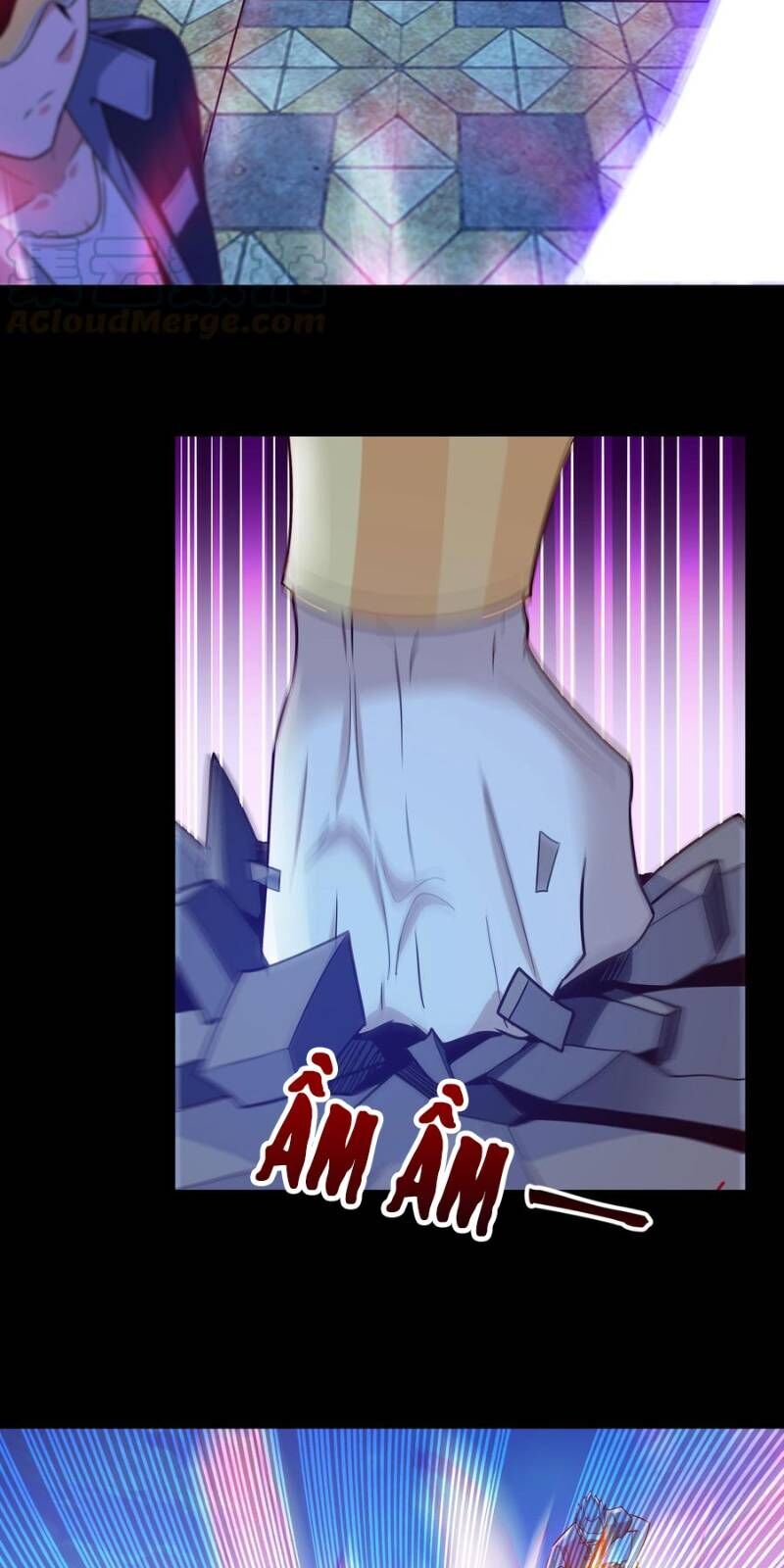 Trùng Sinh Đô Thị Thiên Tôn Chapter 102 - 33