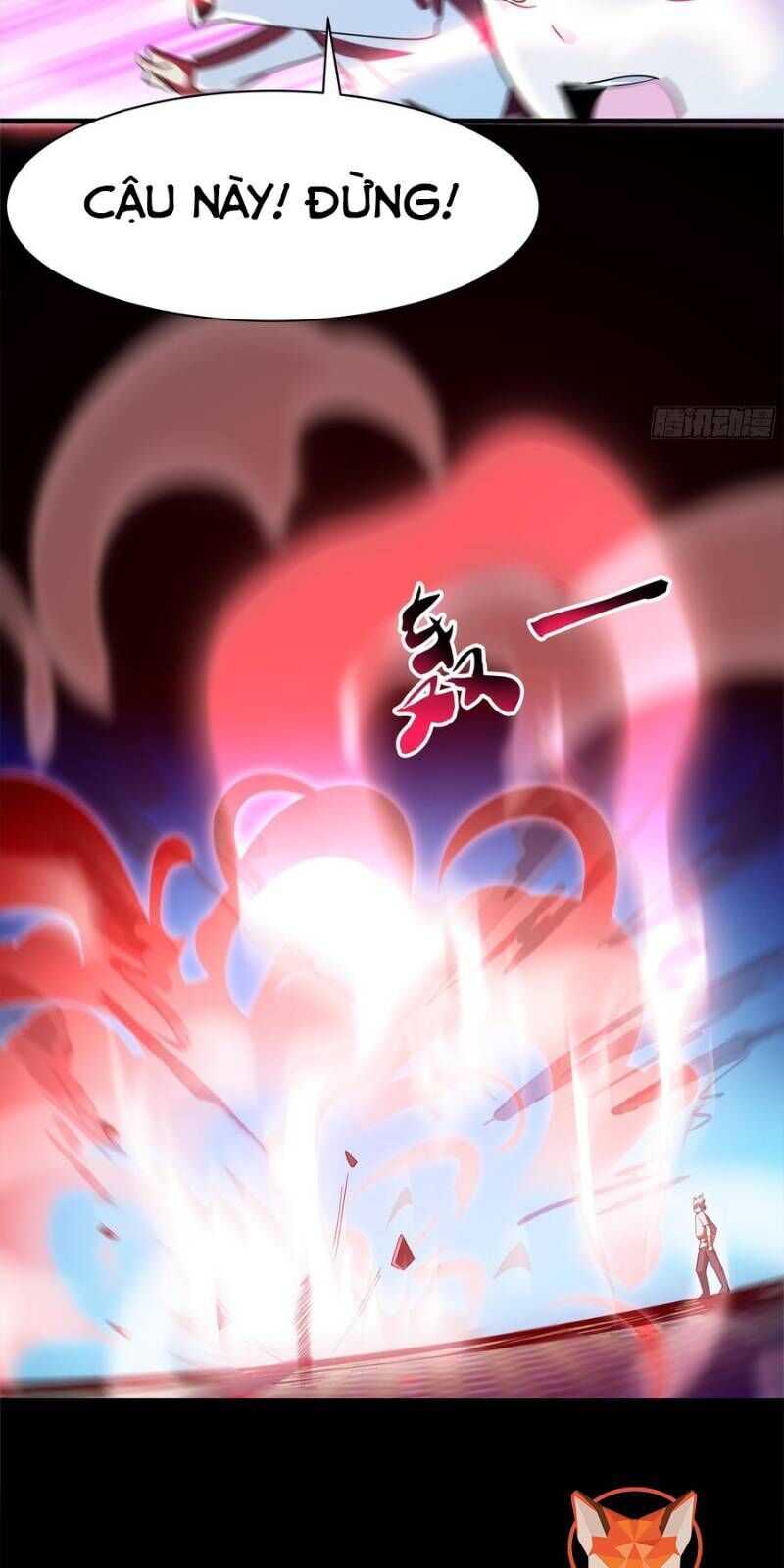 Trùng Sinh Đô Thị Thiên Tôn Chapter 102 - 38