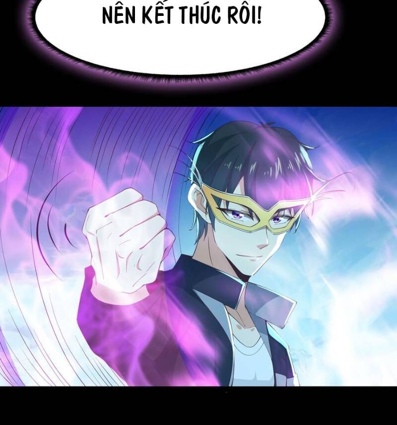 Trùng Sinh Đô Thị Thiên Tôn Chapter 103 - 15