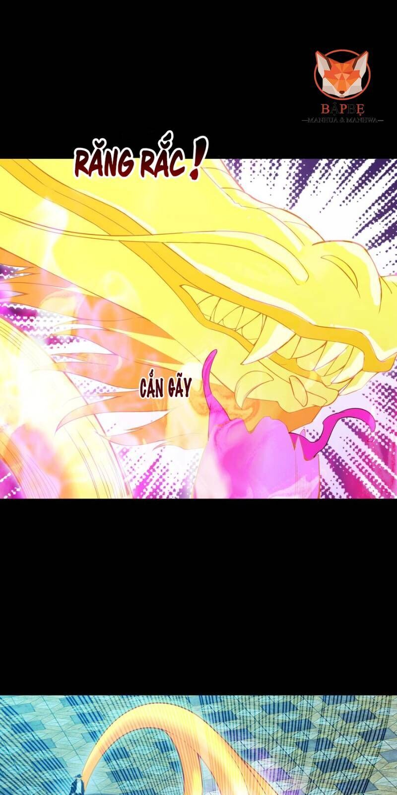 Trùng Sinh Đô Thị Thiên Tôn Chapter 103 - 16