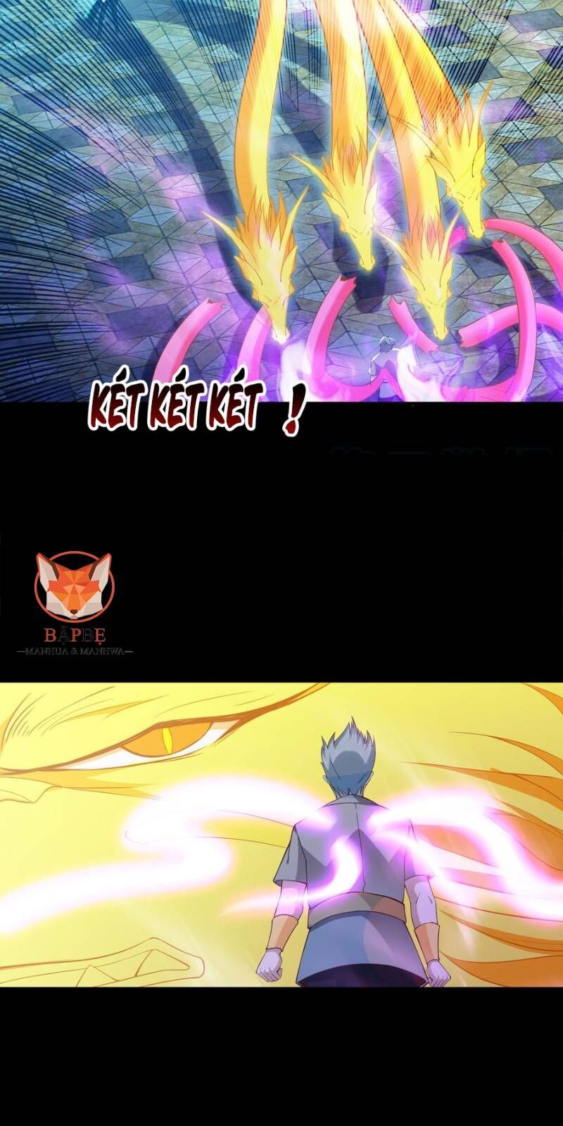 Trùng Sinh Đô Thị Thiên Tôn Chapter 103 - 17
