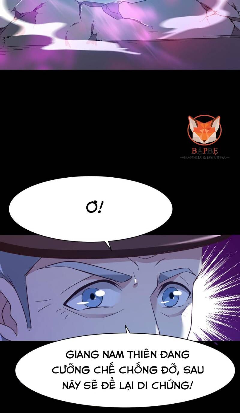 Trùng Sinh Đô Thị Thiên Tôn Chapter 103 - 19