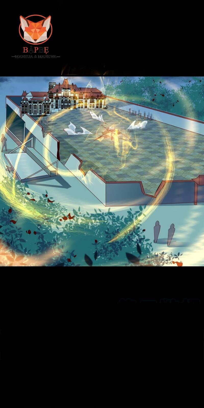 Trùng Sinh Đô Thị Thiên Tôn Chapter 103 - 25